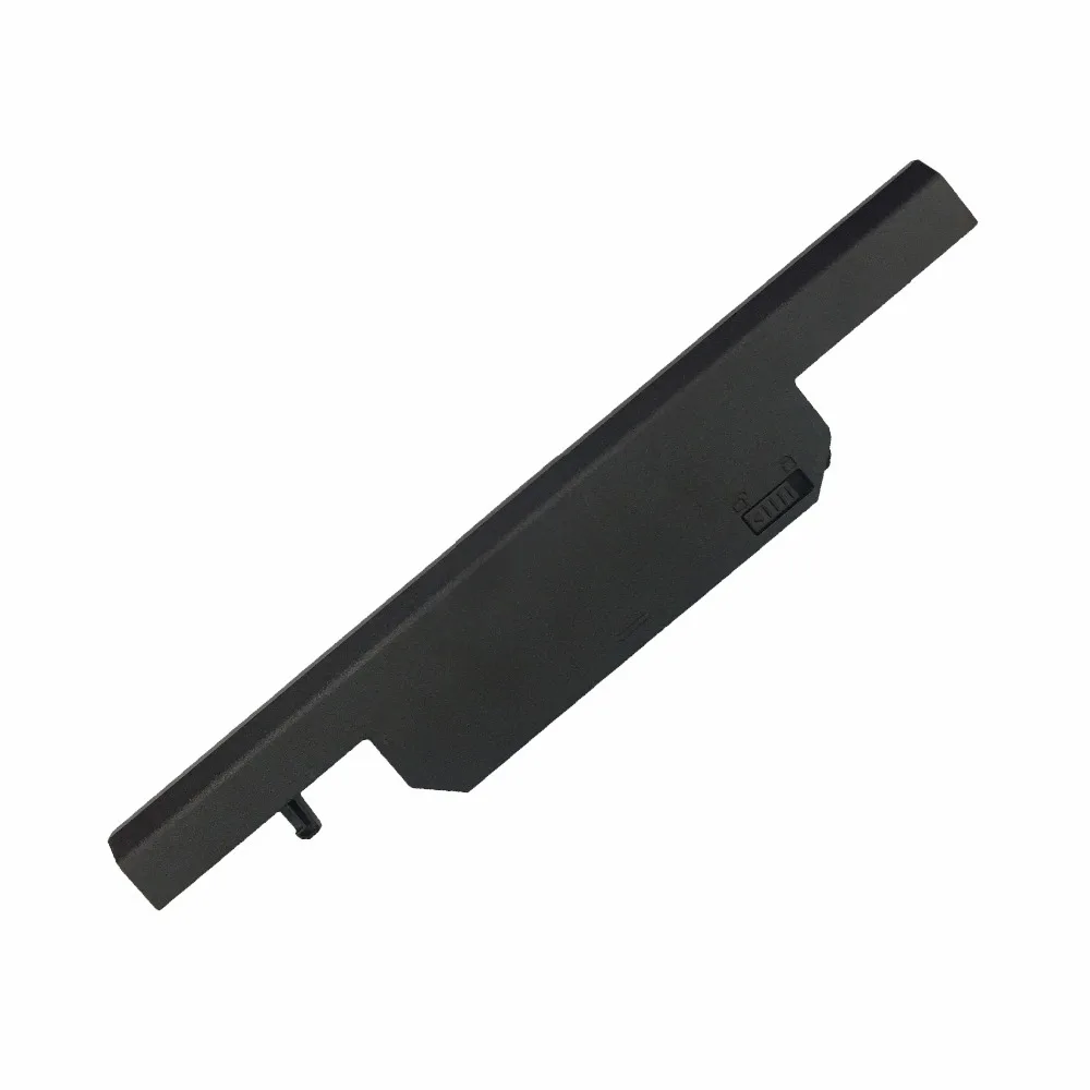 W650BAT-6 11,1 V 48.84Wh 4400mAh batería del ordenador portátil para Hasee K610C K650D K570N K710C K590C K750D G150SG G150S G150TC G150MG K4 K5 - imagen 2