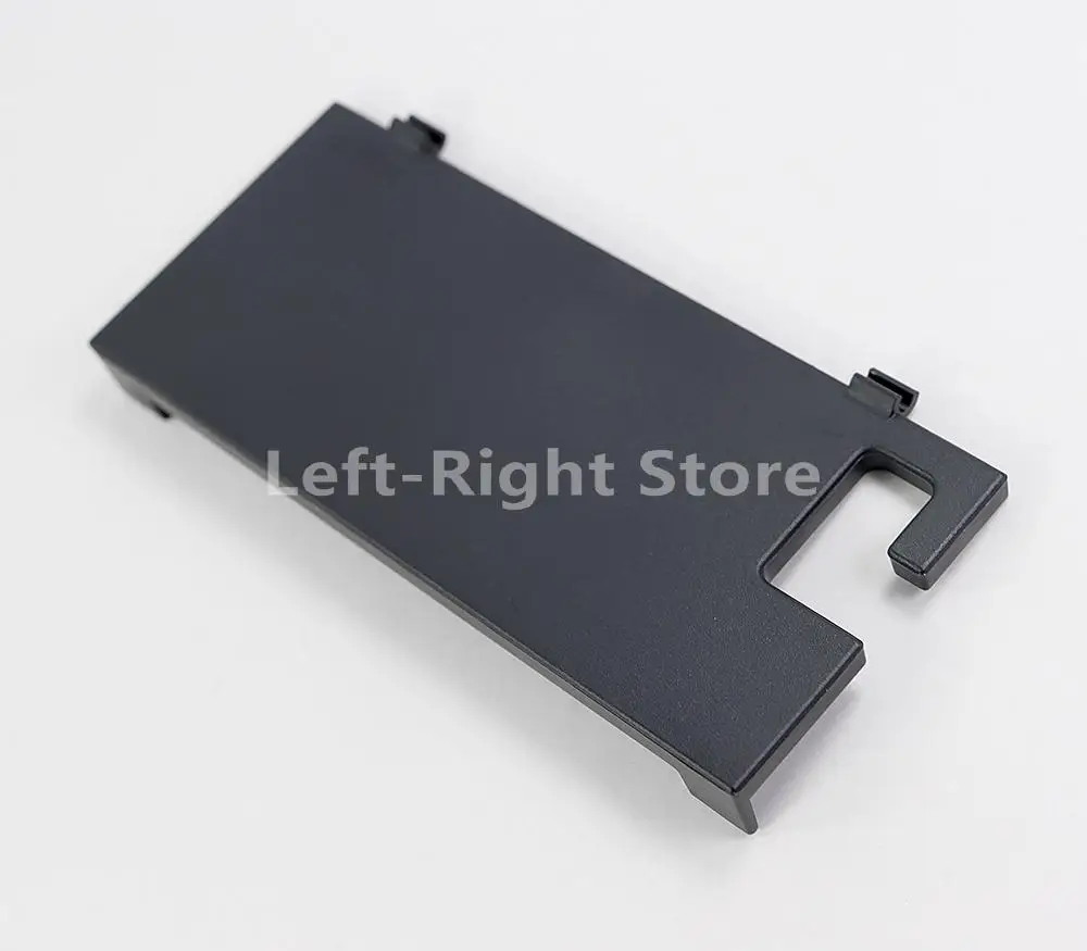 Carcasa de repuesto para consola de juegos Switch NS, cubierta trasera de TV compatible con HDMI, Base de carga abatible, 30 Uds. - imagen 3