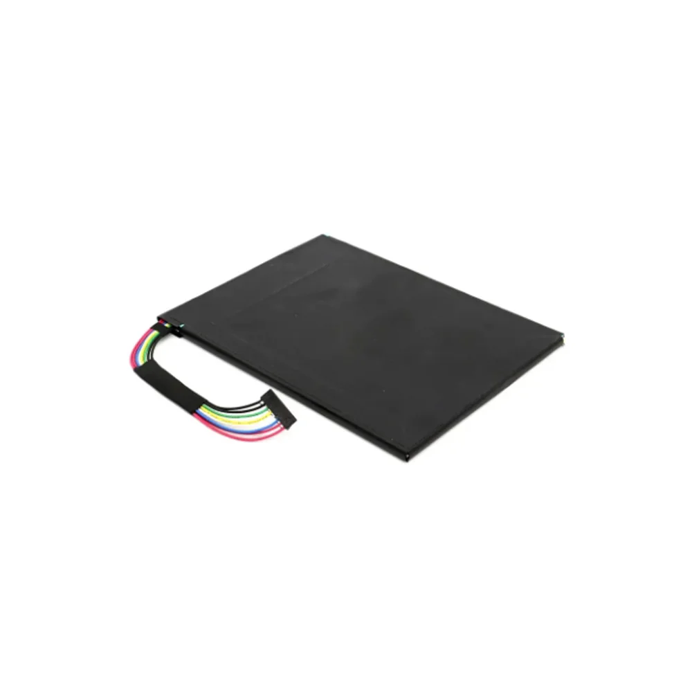 EP101 7.4V 24Wh 3300mAh C21-EP101 Tablet Battery For ASUS Eee Pad Transformer TR101 TF101 TF101-B1 TF101-X1 C21EP101 - imagen 2