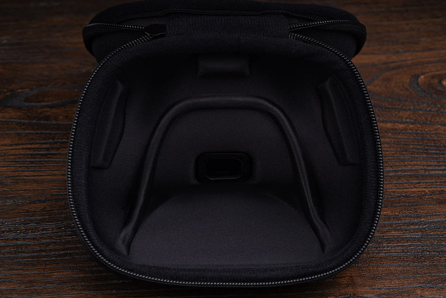 Funda de viaje para controlador clásico 8BitDo, carcasa protectora dura para 8BitDo Ultimate Bluetooth con controladores de base de carga - imagen 5