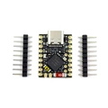 Supermini NRF52840