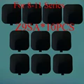 Z9SA 10PCS