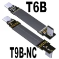 T9B-T6B-NC 20P
