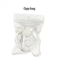 Bag   White
