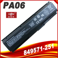 Batería HP Omen 17 – Repuesto 17-w053dx 17-ab011nl