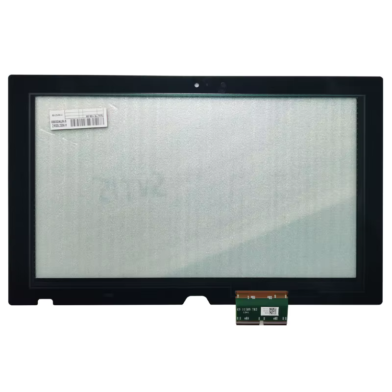 Pantalla Táctil Sony VAIO SVT11 – Reemplazo sin Marco - imagen 2