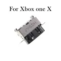 For Xbox  One X