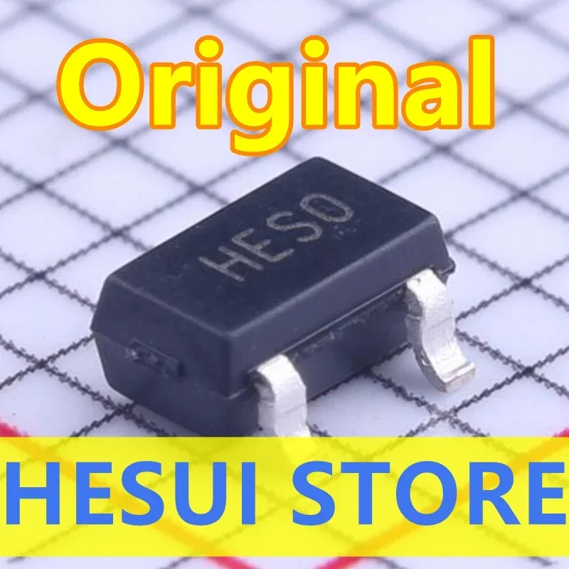 MCP1702T-2802E/CB SOT-23(TO-236) original