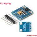 APDS-9930