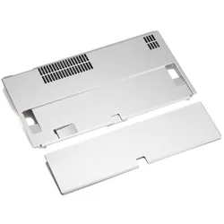 Carcasa de aluminio para Nintendo Switch OLED y Joy-Con