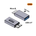 F USB to Micro B 2