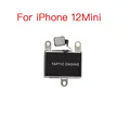 For iPhone 12MINI