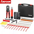 AM318  Tool set
