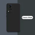 Classic Black