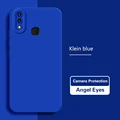 Klein Blue