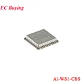 Ai-WS1-CBS