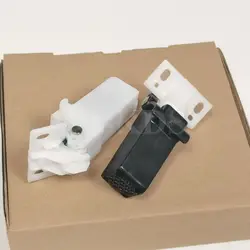 Bisagra ADF FL3-1021 Compatible Canon i-SENSYS MF8050 y Más Modelos