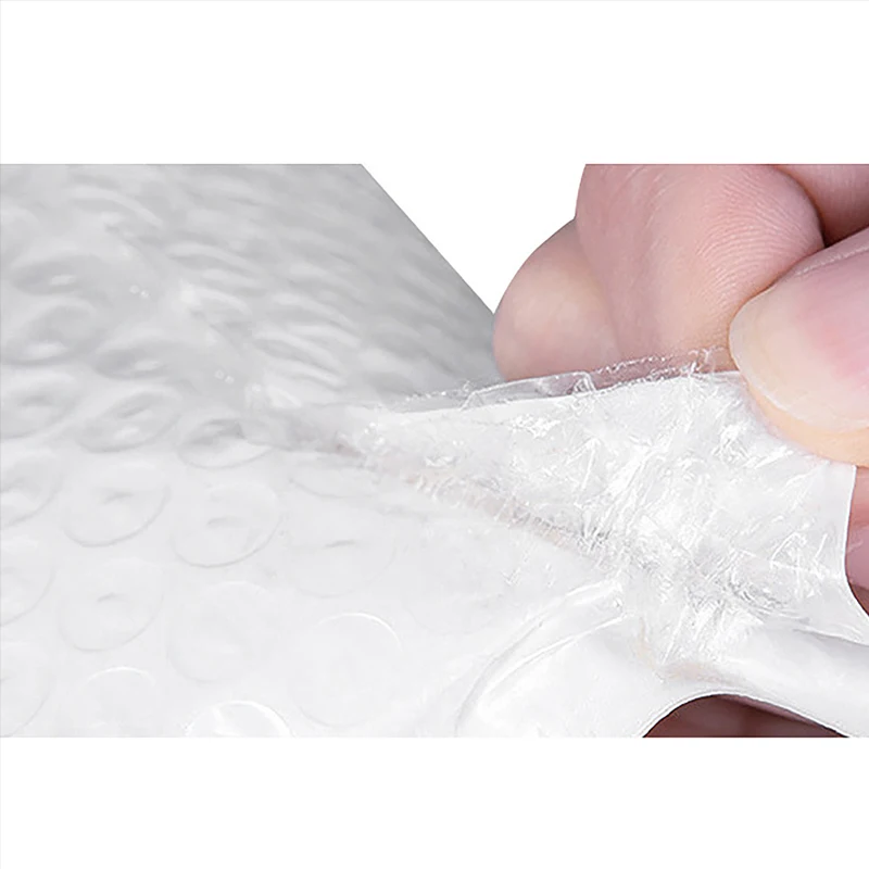 Envío y Correspondencia