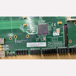 Advantech UNO-2679 – Placa Base de Control Industrial