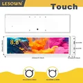 Touch Monitor
