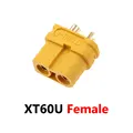 XT60U Female
