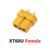 XT60U hembra