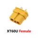 XT60U Female
