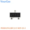 PESD12VL2BT.215