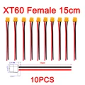 TX60-F-15CM 10PCS