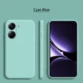 Cyan