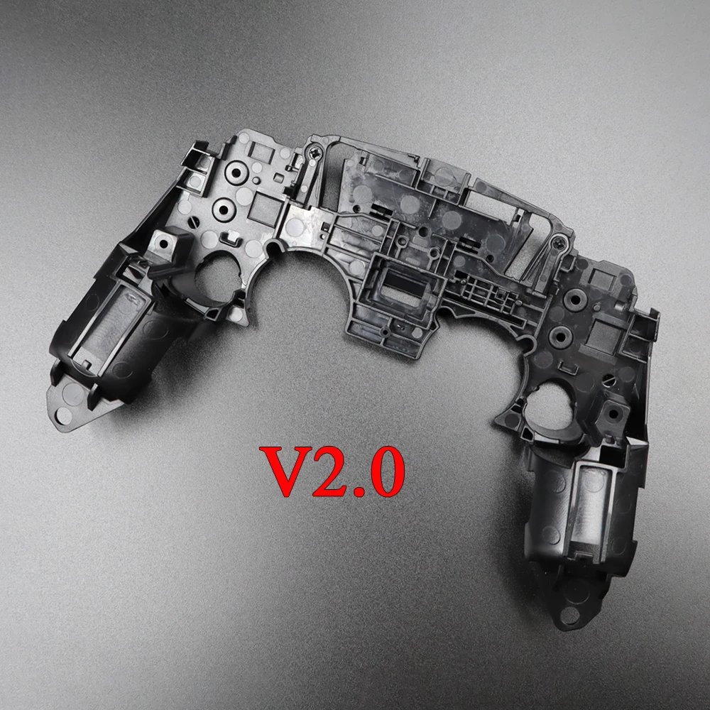 1 Uds. De repuesto para controlador PS5 BDM-010/020, soporte interno para mando de BDM-030, soporte de marco medio - imagen 3