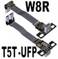 UT5T-UW8R-UFP 13P