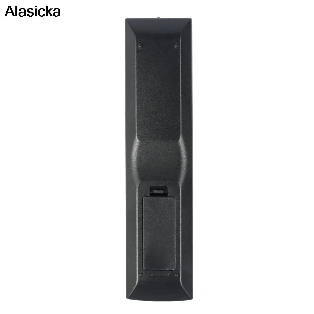 Mando a distancia para receptor AV de cine en casa, dispositivo AXD7534 AXD7568, VSX-819H-S, VSX-819H, VSX-519V-k, Vsx520 K/VSX-521-K/VSX-920-K - imagen 5