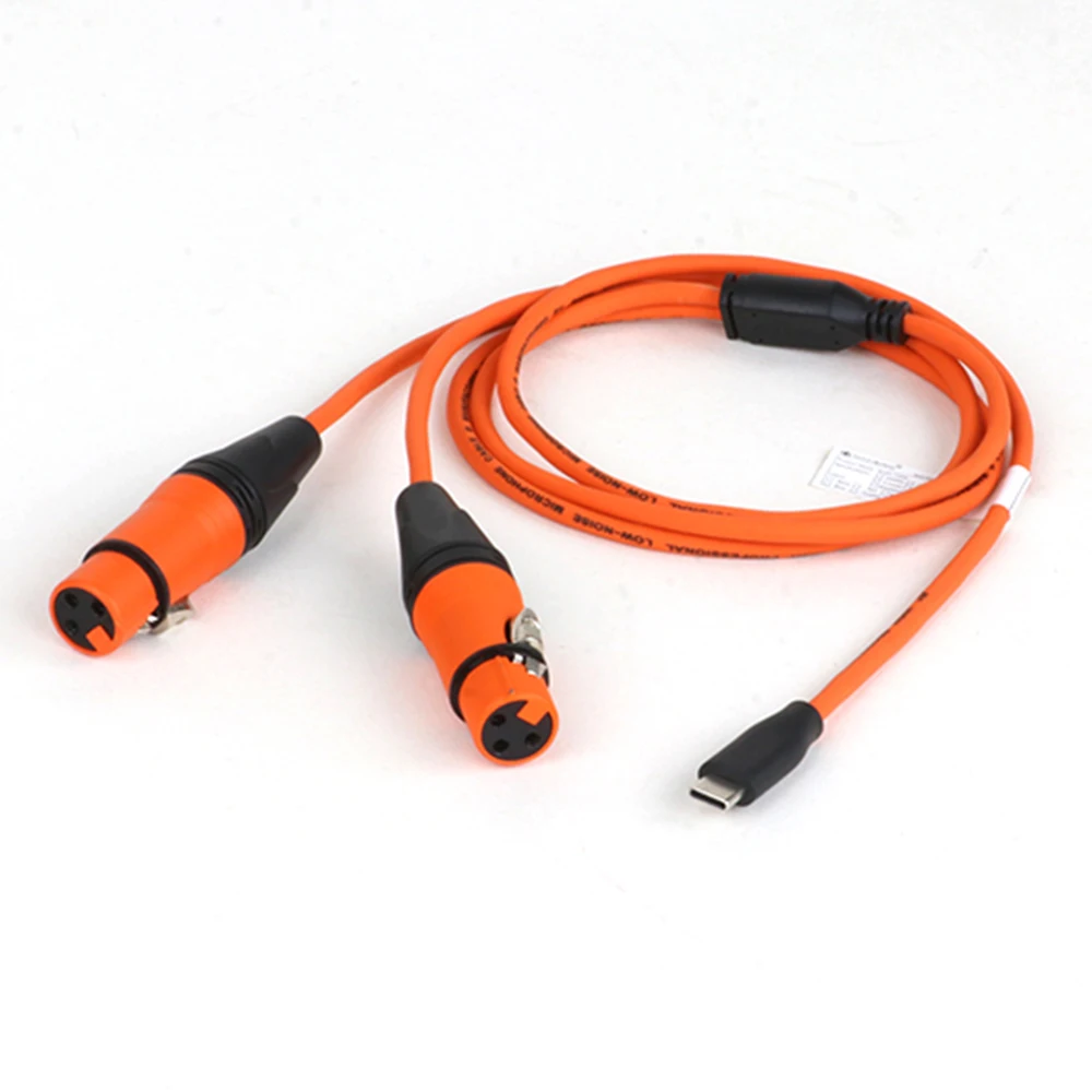 D1003-F-Orange-BK-X2