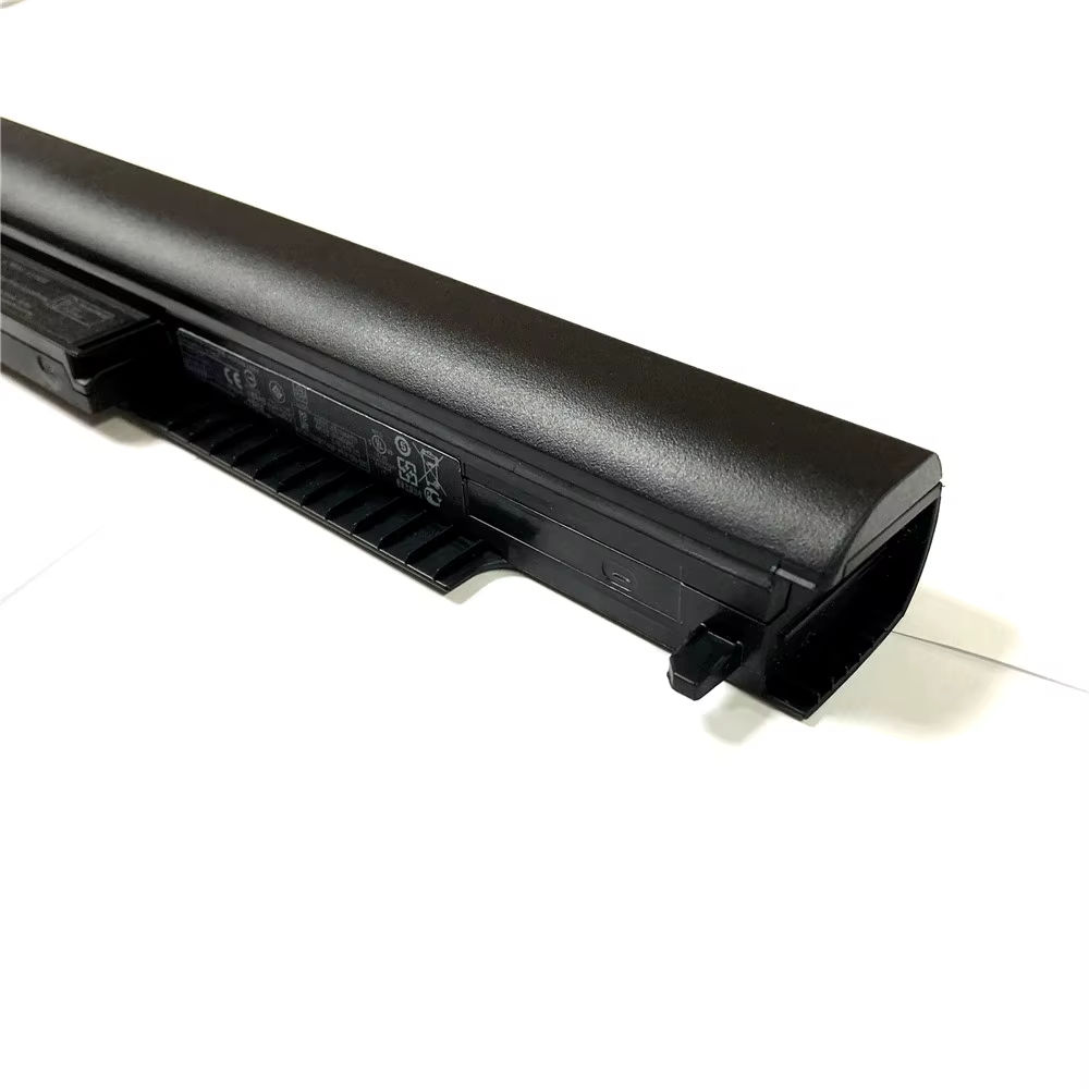 Batería Nova HS04 para HP 240 245 250 255 G4 - imagen 4