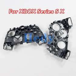 Carcasa interna Xbox Series S/X – Marco medio de soporte