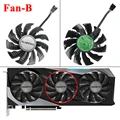 Fan - B