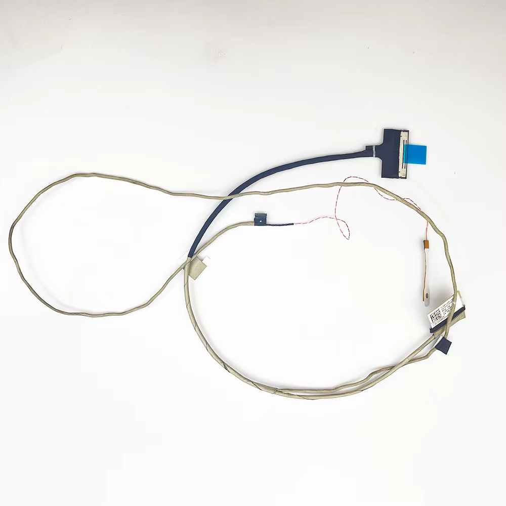 Lenovo ThinkPad L590 Cable Pantalla LCD LED - imagen 2