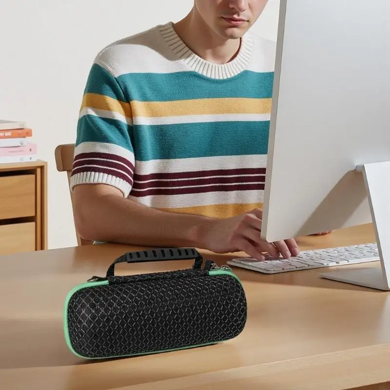 462E SHAPT Silicona con prueba deslizamiento para Sound 2 Sound Systems Speaker - imagen 5