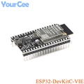 ESP32-DevKitC-VIE