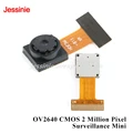 OV2640 Mini