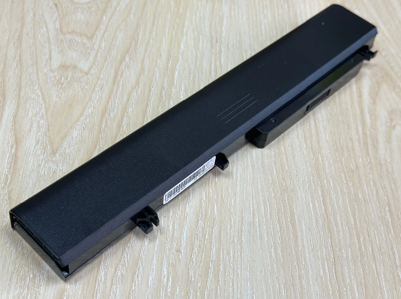 Nueva batería de ordenador portátil de 6 celdas para DELL Vostro 1710 1720 312-0741 451-10612 T117C P726C T118C312-0740 - imagen 3