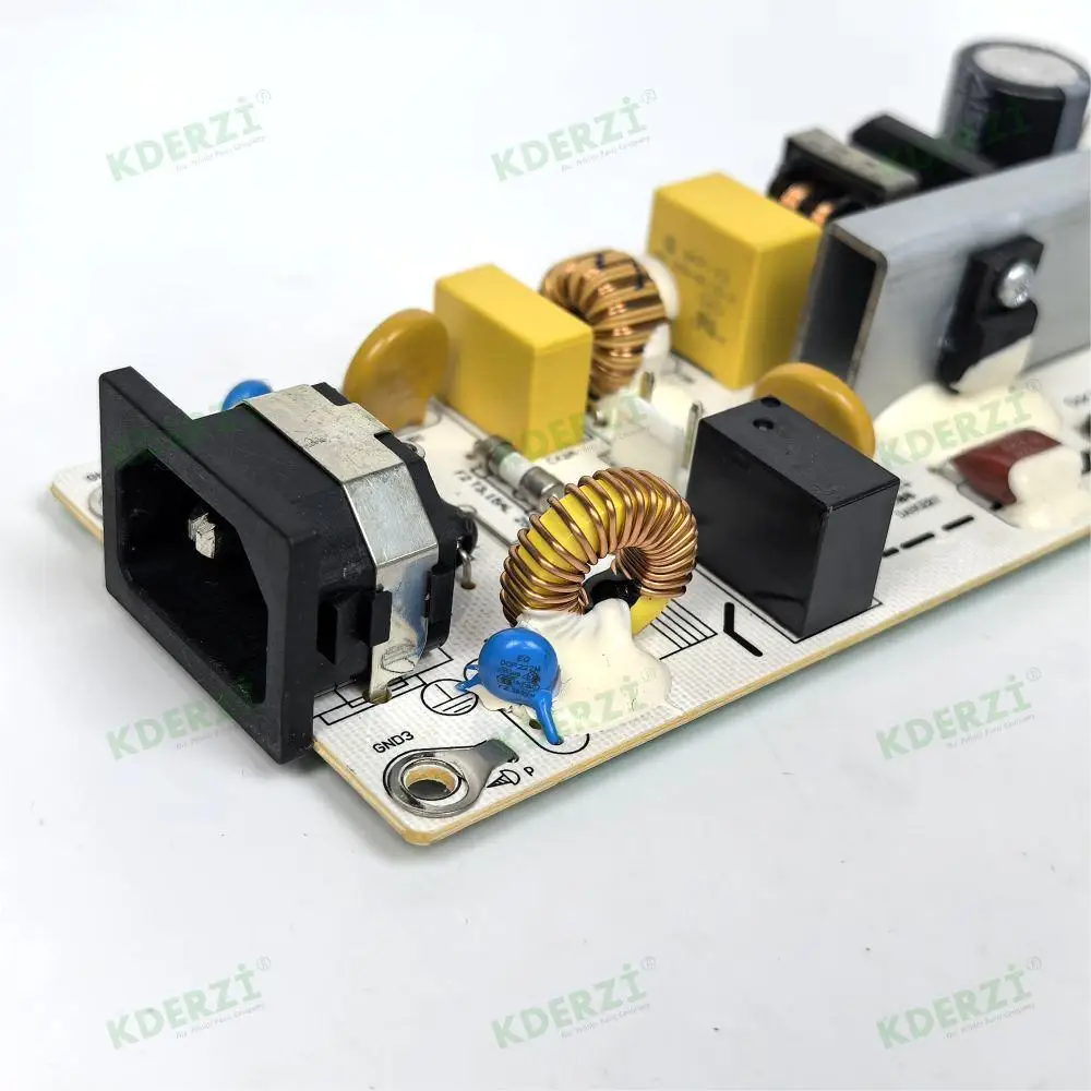 Placa de fuente de alimentación 3072410043 Original, 220v, para Pantum M7100, M7109, M6700, M6706, M7165, P3301, P3010 - imagen 4