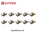 KVM Lite 10PCS
