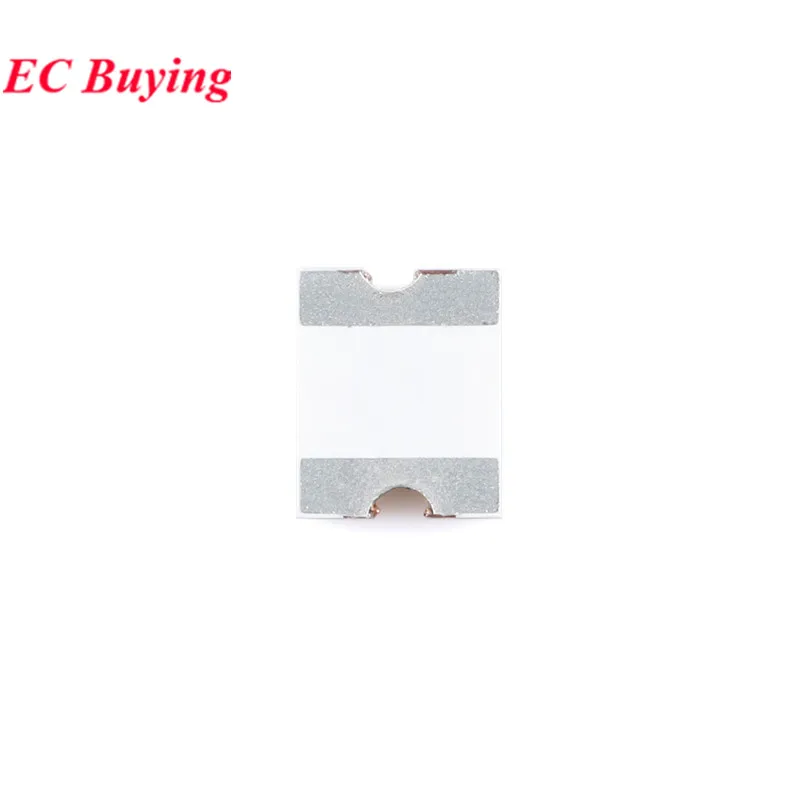 Chip X160 SMD con Sensor de vibración, interruptor sensible de contacto de una sola bola, 50 piezas/2 piezas, 1210 JYX-1210-X160 - imagen 4