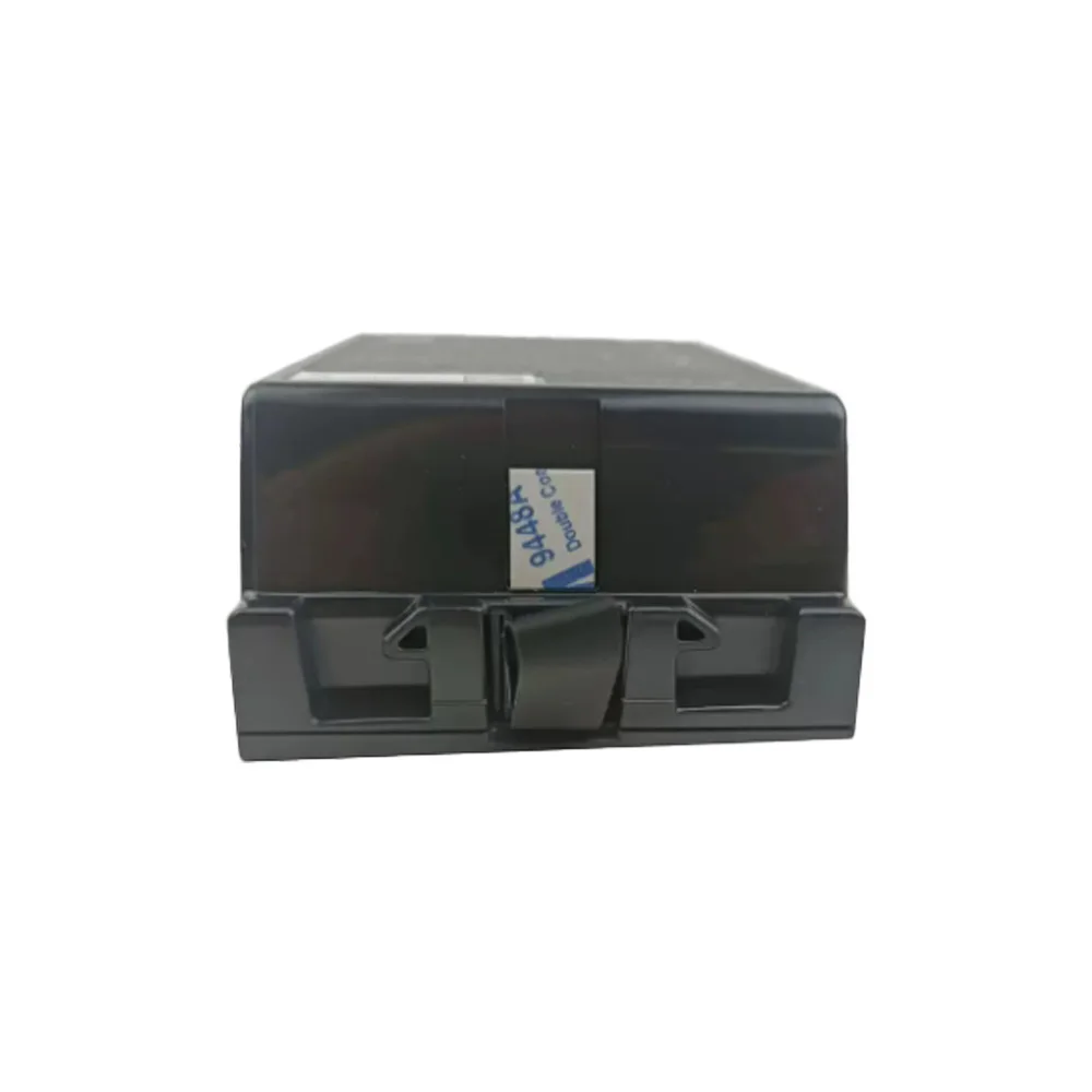 Modelo VSBP90 18V 97.2Wh 5717315   Batería Para GE Medical Systems Equipo de sistema de iq vivo - imagen 2