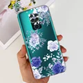 case-c63