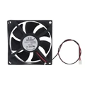 12V