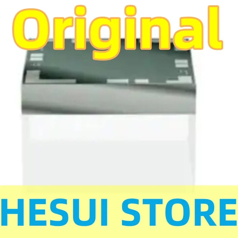 Sensor de presión B58600H8000A001 Original