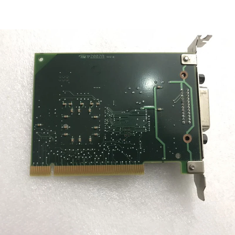 82350B para Agilent PCI-GPIB GPIB 82350-66511